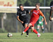 68_Yowegraphy_Jonas_Wenzel_260719_YZ92434