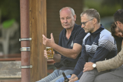 69_Yowegraphy_Jonas_Wenzel_260719_YZ92445