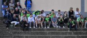 70_Yowegraphy_Jonas_Wenzel_260719_YZ92522