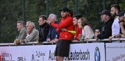 73_Yowegraphy_Jonas_Wenzel_260719_YZ92557