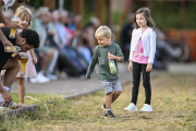 74_Yowegraphy_Jonas_Wenzel_260719_YZ92583