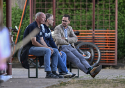 75_Yowegraphy_Jonas_Wenzel_260719_YZ92600