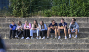 77_Yowegraphy_Jonas_Wenzel_260719_YZ92632