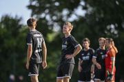 84_Yowegraphy_Jonas_Wenzel_260719_YZ92735