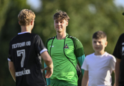 87_Yowegraphy_Jonas_Wenzel_260719_YZ92799