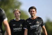 88_Yowegraphy_Jonas_Wenzel_260719_YZ92807