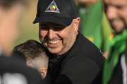 89_Yowegraphy_Jonas_Wenzel_260719_YZ92825
