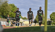 94_Yowegraphy_Jonas_Wenzel_260719_YZ92879