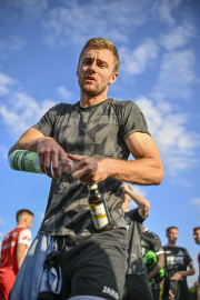 95_Yowegraphy_Jonas_Wenzel_260719_YZ92914