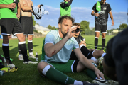 97_Yowegraphy_Jonas_Wenzel_260719_YZ93009
