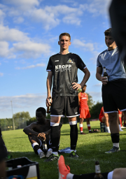 99_Yowegraphy_Jonas_Wenzel_260719_YZ93033