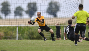 16_Yowegraphy_Jonas_Wenzel_260719_YZ90118