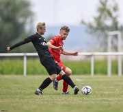 26_Yowegraphy_Jonas_Wenzel_260719_YZ90323