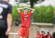 27_Yowegraphy_Jonas_Wenzel_260719_YZ90354