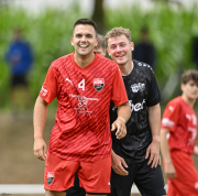 28_Yowegraphy_Jonas_Wenzel_260719_YZ90360
