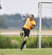 29_Yowegraphy_Jonas_Wenzel_260719_YZ90401