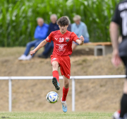30_Yowegraphy_Jonas_Wenzel_260719_YZ90405