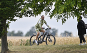 31_Yowegraphy_Jonas_Wenzel_260719_YZ90453