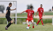 34_Yowegraphy_Jonas_Wenzel_260719_YZ90507