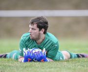 35_Yowegraphy_Jonas_Wenzel_260719_YZ90536