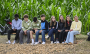 36_Yowegraphy_Jonas_Wenzel_260719_YZ90547