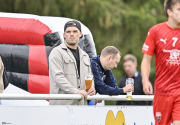 37_Yowegraphy_Jonas_Wenzel_260719_YZ90565