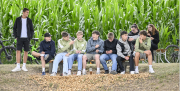 40_Yowegraphy_Jonas_Wenzel_260719_YZ90663