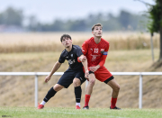 43_Yowegraphy_Jonas_Wenzel_260719_YZ90794