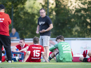 10_Yowegraphy_Jonas_Wenzel_260721_YZ93394
