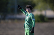12_Yowegraphy_Jonas_Wenzel_260721_YZ93421