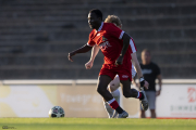 15_Yowegraphy_Jonas_Wenzel_260721_YZ93471