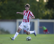 16_Yowegraphy_Jonas_Wenzel_260721_YZ93479