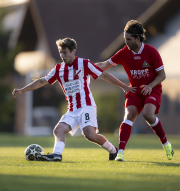 17_Yowegraphy_Jonas_Wenzel_260721_YZ93488