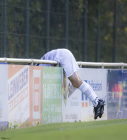19_Yowegraphy_Jonas_Wenzel_260721_YZ93521