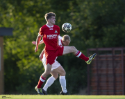 24_Yowegraphy_Jonas_Wenzel_260721_YZ93578