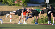 27_Yowegraphy_Jonas_Wenzel_260721_YZ93612