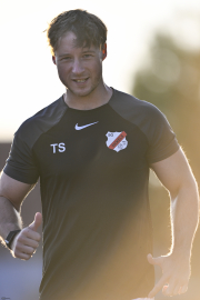 35_Yowegraphy_Jonas_Wenzel_260721_YZ93754