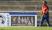 50_Yowegraphy_Jonas_Wenzel_260721_YZ93982