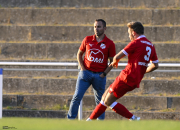 51_Yowegraphy_Jonas_Wenzel_260721_YZ93986