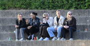 54_Yowegraphy_Jonas_Wenzel_260721_YZ94021