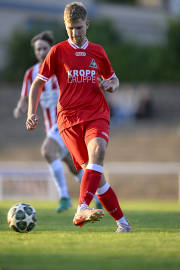 57_Yowegraphy_Jonas_Wenzel_260721_YZ94062