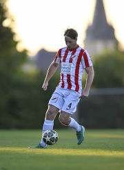 62_Yowegraphy_Jonas_Wenzel_260721_YZ94135