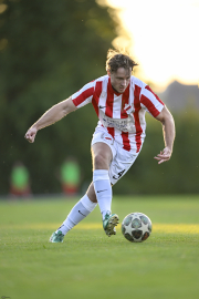 63_Yowegraphy_Jonas_Wenzel_260721_YZ94148