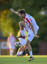 68_Yowegraphy_Jonas_Wenzel_260721_YZ94349