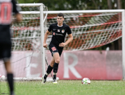 Pokal: FT Fulda - TV Jahn Neuhof: