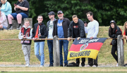 11_Yowegraphy_Jonas_Wenzel_260722_YZ99391