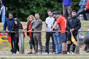 13_Yowegraphy_Jonas_Wenzel_260722_YZ99429