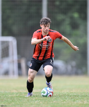 17_Yowegraphy_Jonas_Wenzel_260722_YZ99463