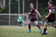 23_Yowegraphy_Jonas_Wenzel_260722_YZ99543