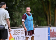 35_Yowegraphy_Jonas_Wenzel_260722_YZ99692